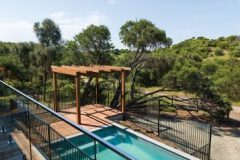 A0100219-pool-and-landscape-357x268